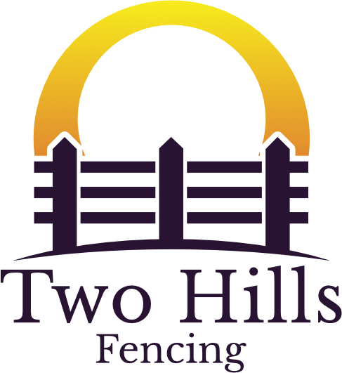 Two Hills Fencing