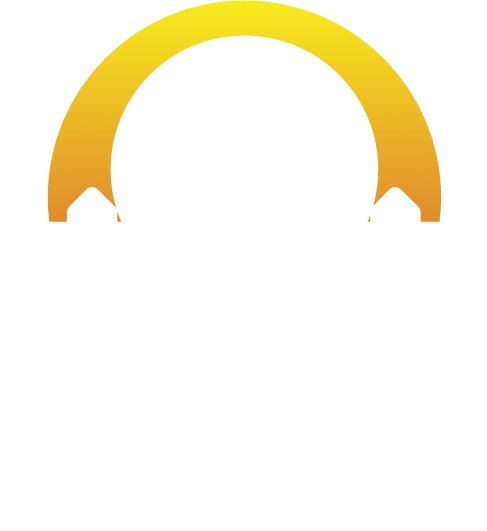 Two Hills Fencing